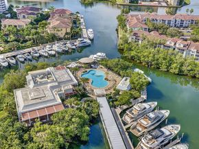 4100 Island Blvd 2303, Aventura FL 33160