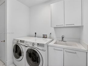 4100 Island Blvd 2303, Aventura FL 33160