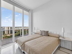 4100 Island Blvd 2303, Aventura FL 33160