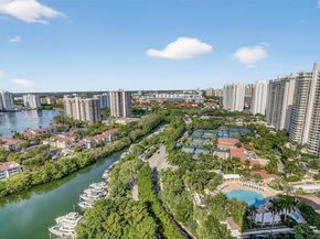 4100 Island Blvd 2303, Aventura FL 33160