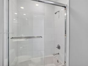 4100 Island Blvd 2303, Aventura FL 33160