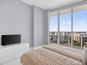 4100 Island Blvd 2303, Aventura FL 33160