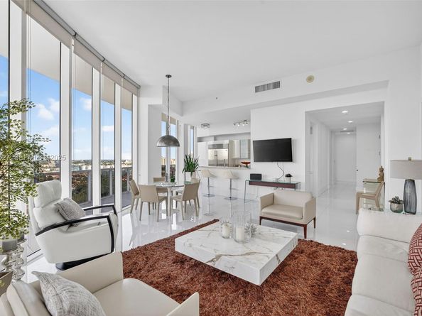 4100 Island Blvd 2303, Aventura FL 33160