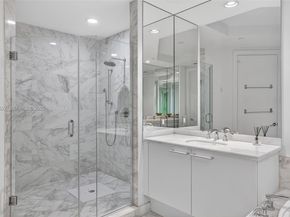 4100 Island Blvd 2303, Aventura FL 33160