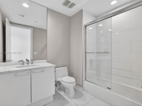 4100 Island Blvd 2303, Aventura FL 33160