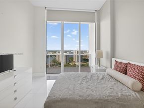 4100 Island Blvd 2303, Aventura FL 33160