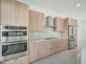 1427 SW 23rd St, Fort Lauderdale FL 33315