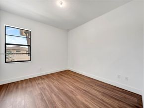 1427 SW 23rd St, Fort Lauderdale FL 33315