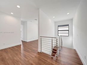 1427 SW 23rd St, Fort Lauderdale FL 33315