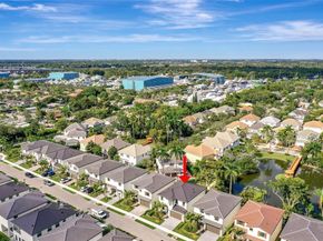 1427 SW 23rd St, Fort Lauderdale FL 33315