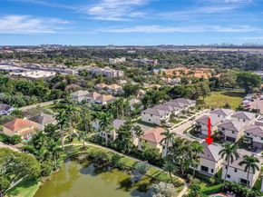 1427 SW 23rd St, Fort Lauderdale FL 33315