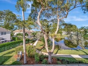 1427 SW 23rd St, Fort Lauderdale FL 33315