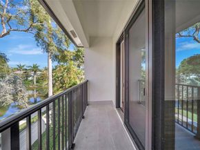 1427 SW 23rd St, Fort Lauderdale FL 33315