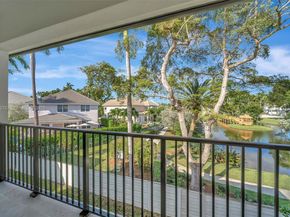 1427 SW 23rd St, Fort Lauderdale FL 33315