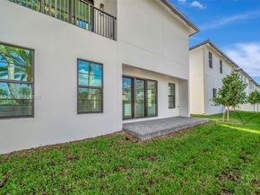 1427 SW 23rd St, Fort Lauderdale FL 33315
