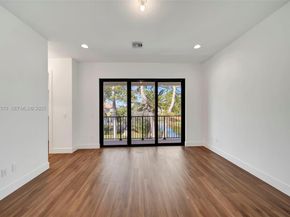 1427 SW 23rd St, Fort Lauderdale FL 33315