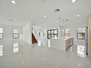 1427 SW 23rd St, Fort Lauderdale FL 33315