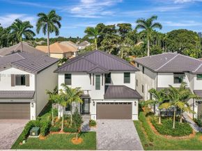 1427 SW 23rd St, Fort Lauderdale FL 33315