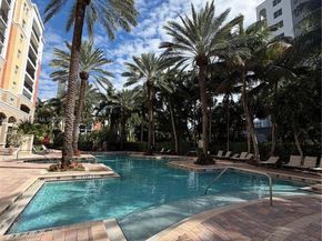 17150 N Bay Rd 2419, Sunny Isles Beach FL 33160