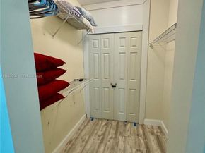 17150 N Bay Rd 2419, Sunny Isles Beach FL 33160