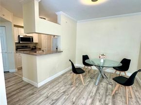 17150 N Bay Rd 2419, Sunny Isles Beach FL 33160