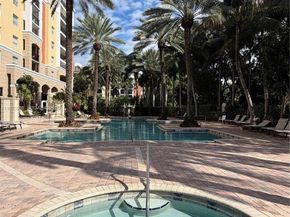 17150 N Bay Rd 2419, Sunny Isles Beach FL 33160