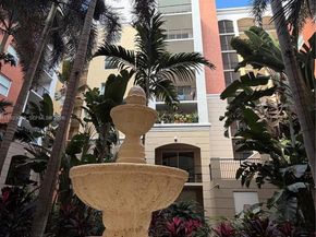 17150 N Bay Rd 2419, Sunny Isles Beach FL 33160