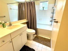 17150 N Bay Rd 2419, Sunny Isles Beach FL 33160