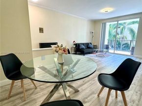 17150 N Bay Rd 2419, Sunny Isles Beach FL 33160