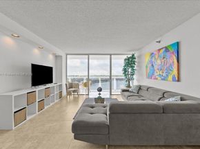 20515 E Country Club Dr 746, Aventura FL 33180
