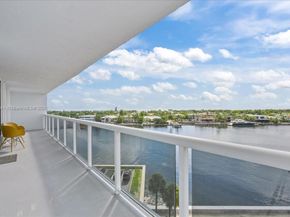 20515 E Country Club Dr 746, Aventura FL 33180