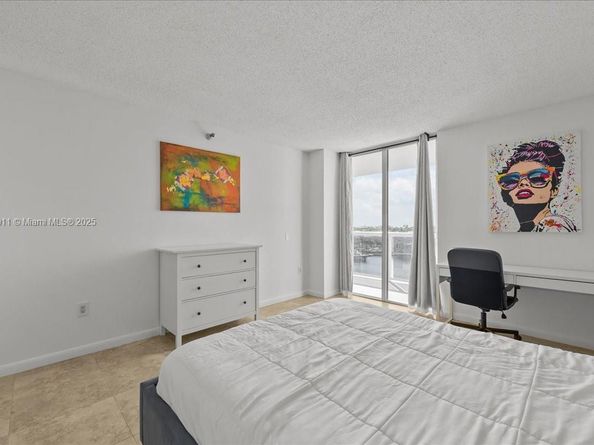 20515 E Country Club Dr 746, Aventura FL 33180