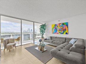 20515 E Country Club Dr 746, Aventura FL 33180