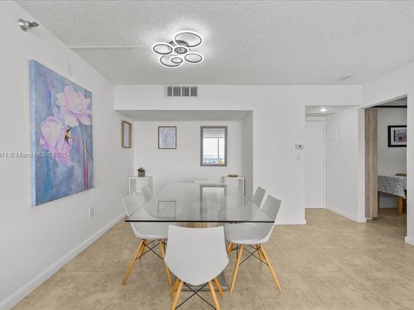 20515 E Country Club Dr 746, Aventura FL 33180