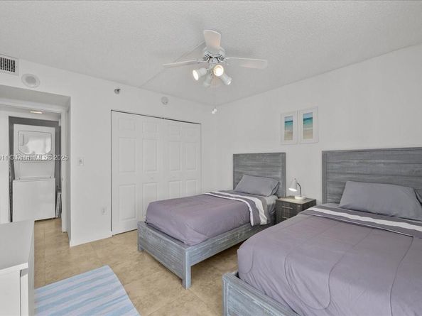 20515 E Country Club Dr 746, Aventura FL 33180