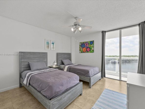 20515 E Country Club Dr 746, Aventura FL 33180