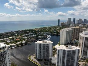 20515 E Country Club Dr 746, Aventura FL 33180