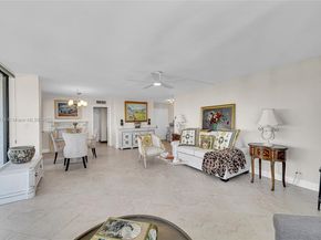 936 Intracoastal Dr 21A, Fort Lauderdale FL 33304