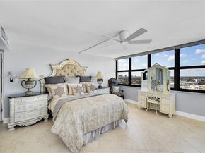 936 Intracoastal Dr 21A, Fort Lauderdale FL 33304