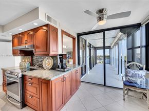 936 Intracoastal Dr 21A, Fort Lauderdale FL 33304