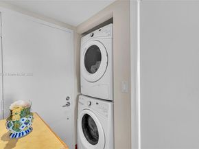 936 Intracoastal Dr 21A, Fort Lauderdale FL 33304