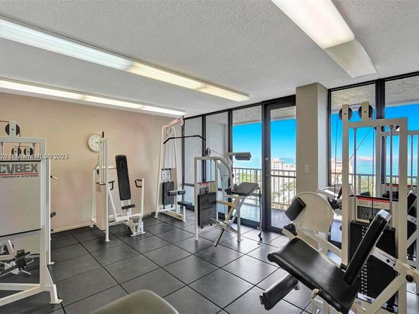 936 Intracoastal Dr 21A, Fort Lauderdale FL 33304