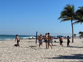 936 Intracoastal Dr 21A, Fort Lauderdale FL 33304