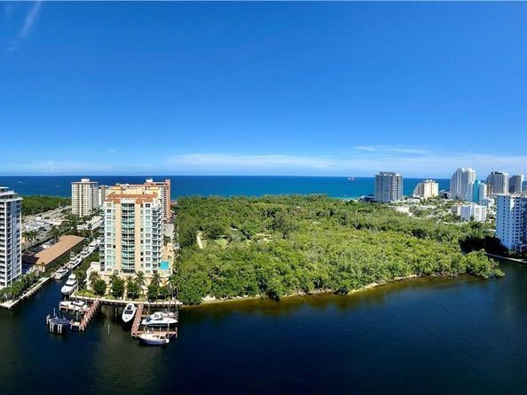 936 Intracoastal Dr 21A, Fort Lauderdale FL 33304