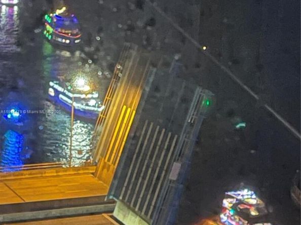 936 Intracoastal Dr 21A, Fort Lauderdale FL 33304