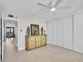 936 Intracoastal Dr 21A, Fort Lauderdale FL 33304