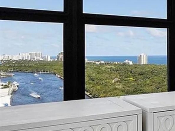 936 Intracoastal Dr 21A, Fort Lauderdale FL 33304
