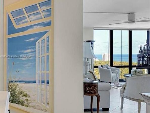 936 Intracoastal Dr 21A, Fort Lauderdale FL 33304