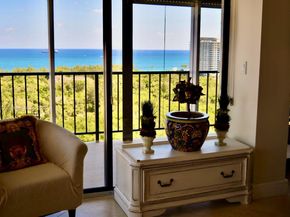 936 Intracoastal Dr 21A, Fort Lauderdale FL 33304