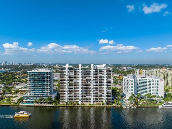 936 Intracoastal Dr 21A, Fort Lauderdale FL 33304